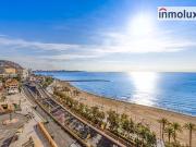 Piso en venta en Alicante, Raval Roig Virgen del...