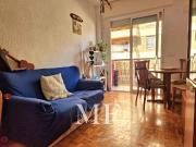 Piso en venta en Alicante, Raval Roig Virgen del...