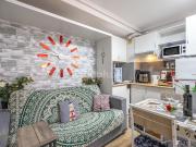 Piso en venta en Alicante, Raval Roig Virgen del...