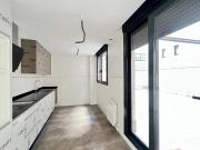 Piso en venta en Alicante, San Agustín. Excelente piso a...