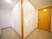 Piso en venta en Alicante, San Agustín. PISO EN VENTA EN...