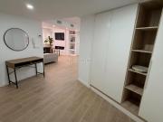 Piso en venta en Alicante, San Antón. Apartamento...