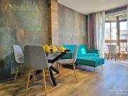 Piso en venta en Alicante, San Antón. FABULOSA VIVIENDA...