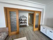 Piso en venta en Alicante, San Antón. PISO AMPLIO Y...