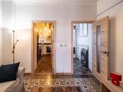 Piso en venta en Alicante, San Antón. Piso en venta en...