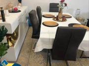 Piso en venta en Alicante, San Blas. Apartamento con...