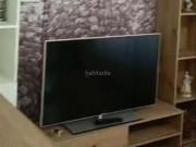 Piso en venta en Alicante, San Blas. Apartamento con...