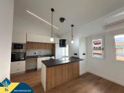 Piso en venta en Alicante, San Blas. Apartamento...