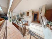 Piso en venta en Alicante, San Blas. Chalet adosado en...