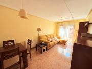 Piso en venta en Alicante, San Blas. Imagina tu día a...