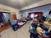 Piso en venta en Alicante, San Blas. PISO EN EXCLUSIVA...