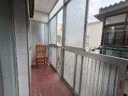 Piso en venta en Alicante, San Blas. PISO EN SAN BLAS....