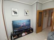 Piso en venta en Alicante, San Blas. Pisos.