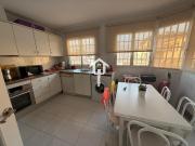 Piso en venta en Alicante, San Blas. ÁTICO DUPLEX EN...