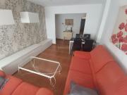 Piso en venta en Alicante, San Blas. PLANTA BAJA EN SAN...