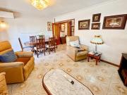 Piso en venta en Alicante, San Blas. Preciosa vivienda...