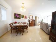 Piso en venta en Alicante, San Fernando Princesa...