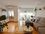 Piso en venta en Alicante, San Fernando Princesa...