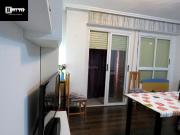 Piso en venta en Alicante, San Fernando Princesa...