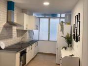 Piso en venta en Alicante, San Fernando Princesa...