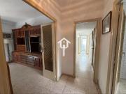 Piso en venta en Alicante, San Fernando Princesa...