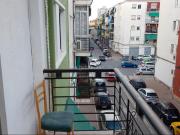 Piso en venta en Alicante, San Fernando Princesa...