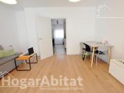 Piso en venta en Alicante, San Fernando Princesa...