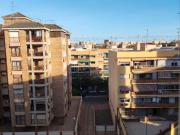 Piso en venta en Alicante, San Fernando Princesa...