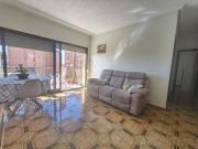 Piso en venta en Alicante, San Gabriel. VIVIENDA EN SAN...