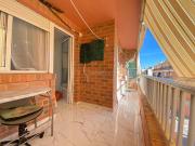 Piso en venta en Alicante, San Gabriel. Vivienda...