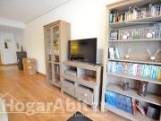 Piso en venta en Alicante, Santa Faz. MUY LUMINOSO!...