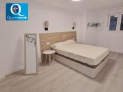 Piso en venta en Alicante, Santa Faz. Piso en venta en...