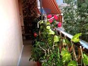 Piso en venta en Alicante, Santo Domingo. A pasos de...