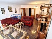 Piso en venta en Alicante, Santo Domingo. amplia...