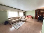 Piso en venta en Alicante, Santo Domingo. Amplio Piso en...