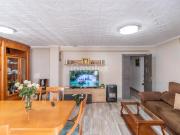 Piso en venta en Alicante, Santo Domingo. AMPLIO PISO EN...