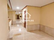 Piso en venta en Alicante, Santo Domingo. Amplio Piso...