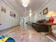 Piso en venta en Alicante, Santo Domingo. Apartamento...