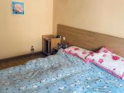 Piso en venta en Alicante, Santo Domingo. Carlota...