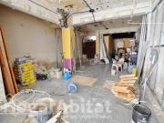 Piso en venta en Alicante, Santo Domingo. CON MUCHAS...