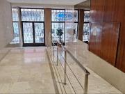 Piso en venta en Alicante, Santo Domingo. AMPLIA...
