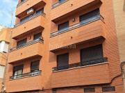 Piso en venta en Alicante, Santo Domingo. EXCLUSIVA....