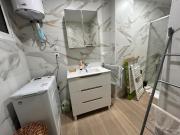 Piso en venta en Alicante, Santo Domingo. FANTASTICO...