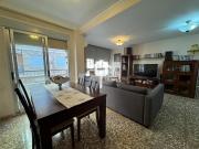 Piso en venta en Alicante, Santo Domingo. INMOPARADISE...