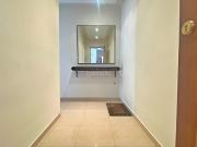 Piso en venta en Alicante, Santo Domingo. PISO CENTRICO...