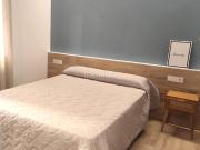 Piso en venta en Alicante, Santo Domingo. Piso de...