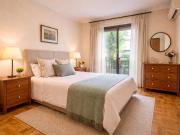 Piso en venta en Alicante, Santo Domingo. Piso en Plaza...