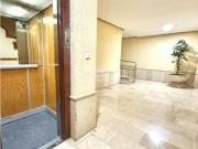 Piso en venta en Alicante, Santo Domingo. Piso en venta...