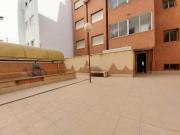 Piso en venta en Alicante, Santo Domingo. PISO EN VENTA...