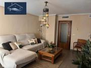 Piso en venta en Alicante, Santo Domingo. PISO EN VENTA...